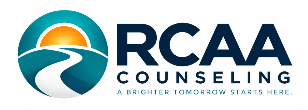 Ron Cipriano & Associates Counseling, LLC